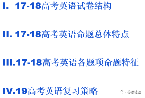 第471页